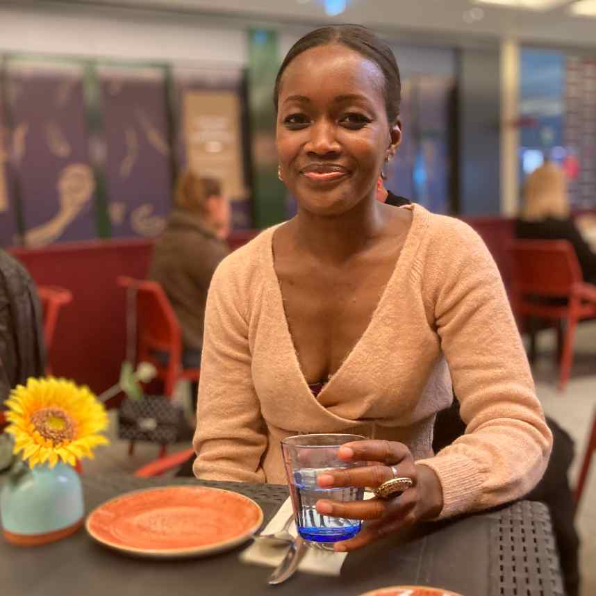 IMG_0675 - Rachel Mujanovic