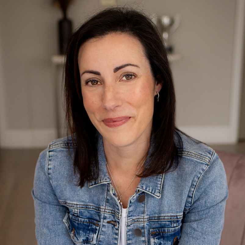 JW-169_crop - Julia Wolman(1)