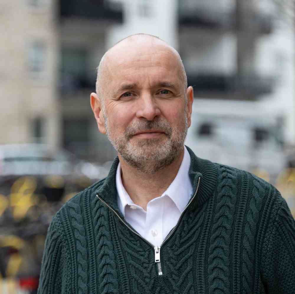 Jason_ORourke_compressed - Jason O'Rourke